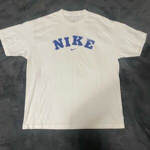 Vintage Nike T-Shirt Size XL